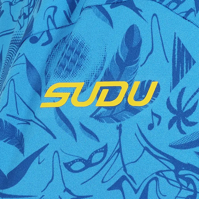 Wolverhampton Wanderers Shirt Store | 2025-26 Wolves Third Shirt – Womens J. ARIAS 10 Collection Wolverhampton Wanderers Official Gear